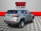 2022 Jeep Compass Sport