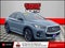 2023 INFINITI QX55 LUXE