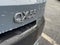 2023 INFINITI QX55 LUXE