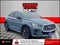 2023 INFINITI QX55 LUXE