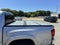 2020 Toyota Tacoma SR5 V6