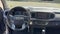 2020 Toyota Tacoma SR5 V6