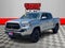 2020 Toyota Tacoma SR5 V6