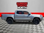 2020 Toyota Tacoma SR5 V6