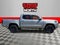 2020 Toyota Tacoma SR5 V6