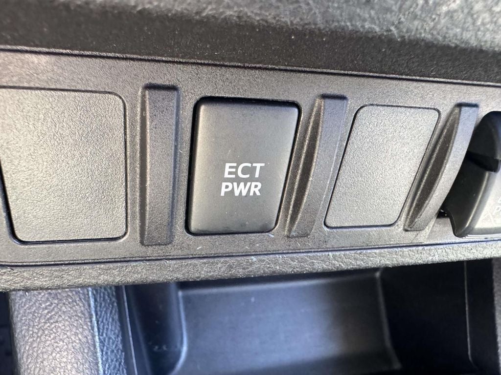 2020 Toyota Tacoma SR5 V6
