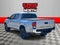 2020 Toyota Tacoma SR5 V6