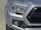 2020 Toyota Tacoma SR5 V6
