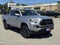2020 Toyota Tacoma SR5 V6