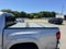 2020 Toyota Tacoma SR5 V6