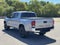 2020 Toyota Tacoma SR5 V6
