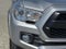 2020 Toyota Tacoma SR5 V6
