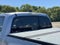 2020 Toyota Tacoma SR5 V6