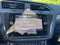 2021 Volkswagen Tiguan 2.0T SE R-Line Black