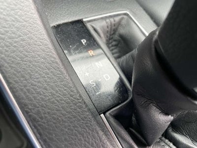 2019 Toyota Avalon XLE