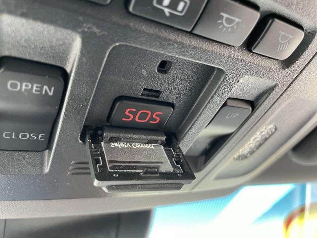 2019 Toyota Avalon XLE