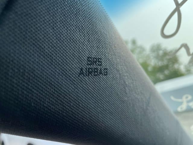 2019 Toyota Avalon XLE