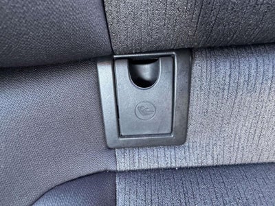 2023 Toyota Camry Hybrid LE