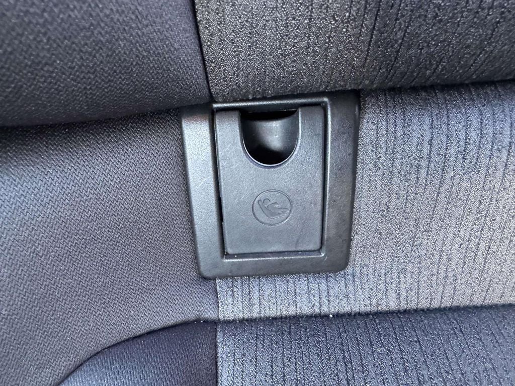 2023 Toyota Camry Hybrid LE