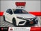 2022 Toyota Camry Hybrid Nightshade