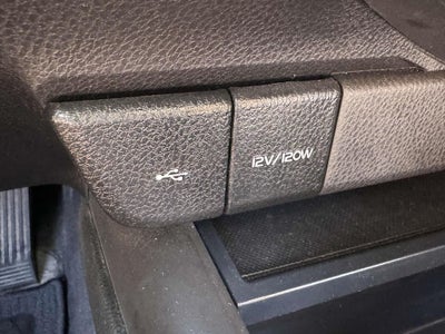 2022 Toyota Camry Hybrid Nightshade