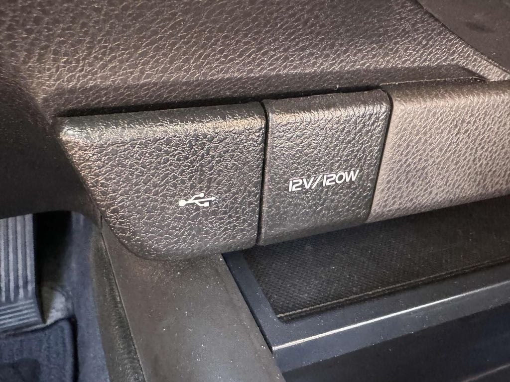 2022 Toyota Camry Hybrid Nightshade