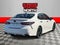 2022 Toyota Camry Hybrid Nightshade