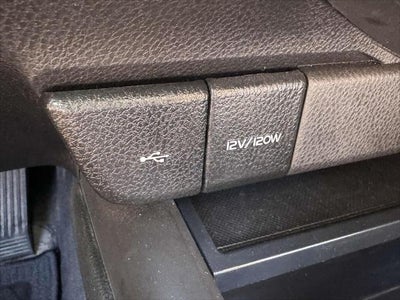 2022 Toyota Camry Hybrid Nightshade