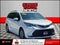 2023 Toyota Sienna XLE 7 Passenger