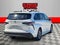 2023 Toyota Sienna XLE 7 Passenger
