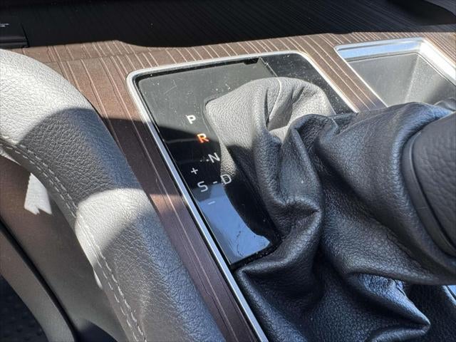 2023 Toyota Sienna XLE 7 Passenger