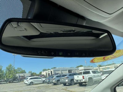 2023 Toyota Sienna XLE 7 Passenger