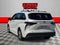 2023 Toyota Sienna XLE 7 Passenger