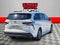 2023 Toyota Sienna XLE 7 Passenger