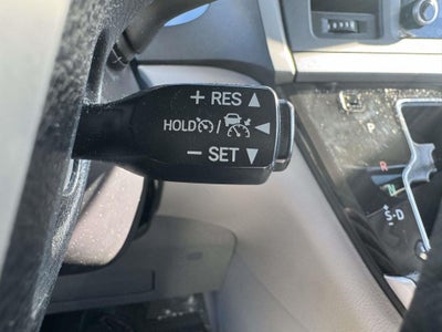 2020 Toyota Sienna XLE 8 Passenger