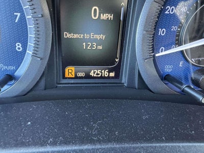 2020 Toyota Sienna XLE 8 Passenger