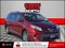 2020 Toyota Sienna XLE 8 Passenger