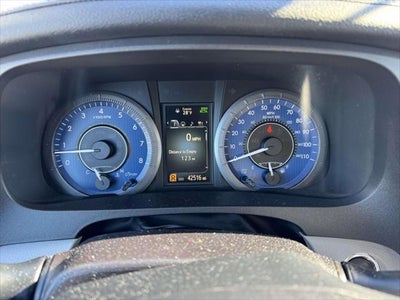 2020 Toyota Sienna XLE 8 Passenger