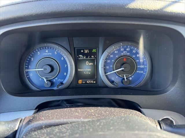 2020 Toyota Sienna XLE 8 Passenger