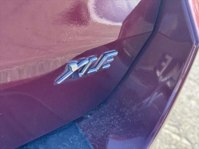 2020 Toyota Sienna XLE 8 Passenger