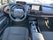 2025 Toyota Prius Plug-In Hybrid phev