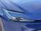 2025 Toyota Prius Plug-In Hybrid phev