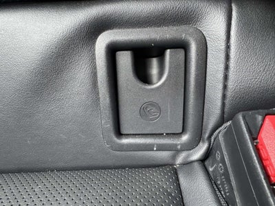 2023 Toyota Prius Prime XSE