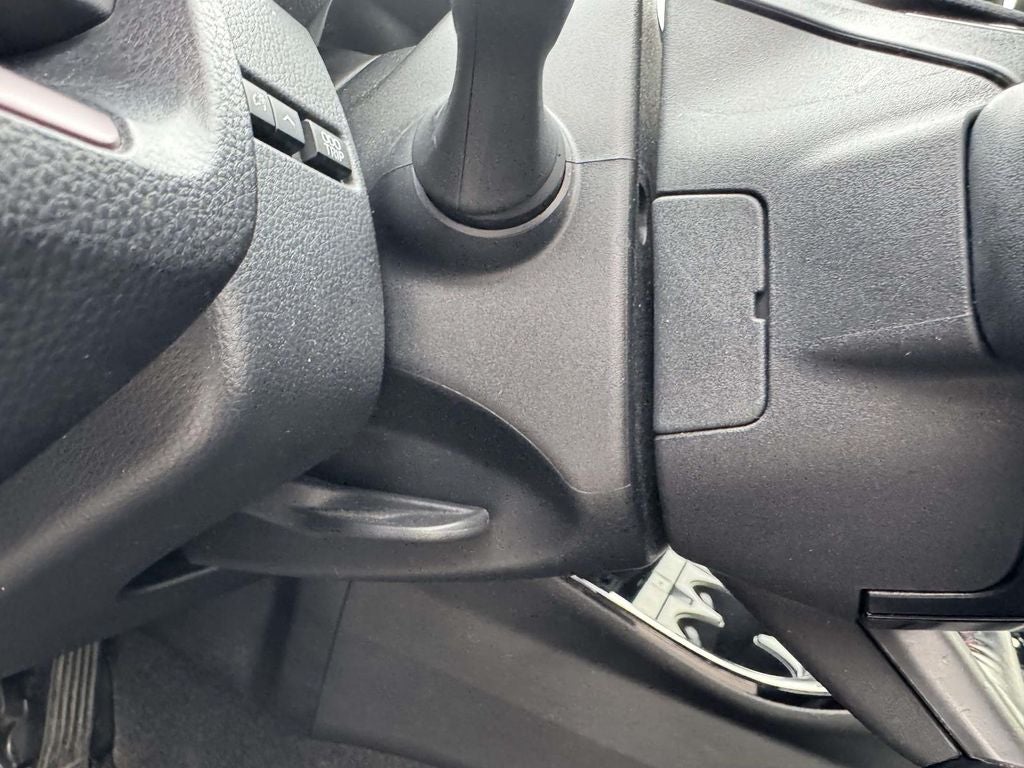 2023 Toyota Prius Prime XSE