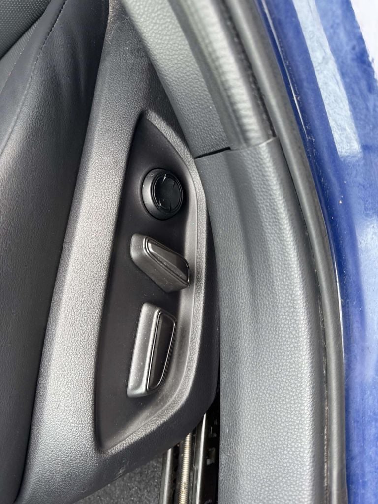 2023 Toyota Prius Prime XSE