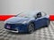 2023 Toyota Prius Prime XSE