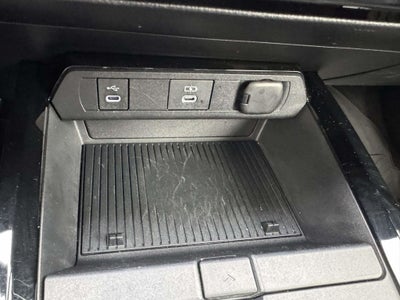 2023 Toyota Prius Prime XSE