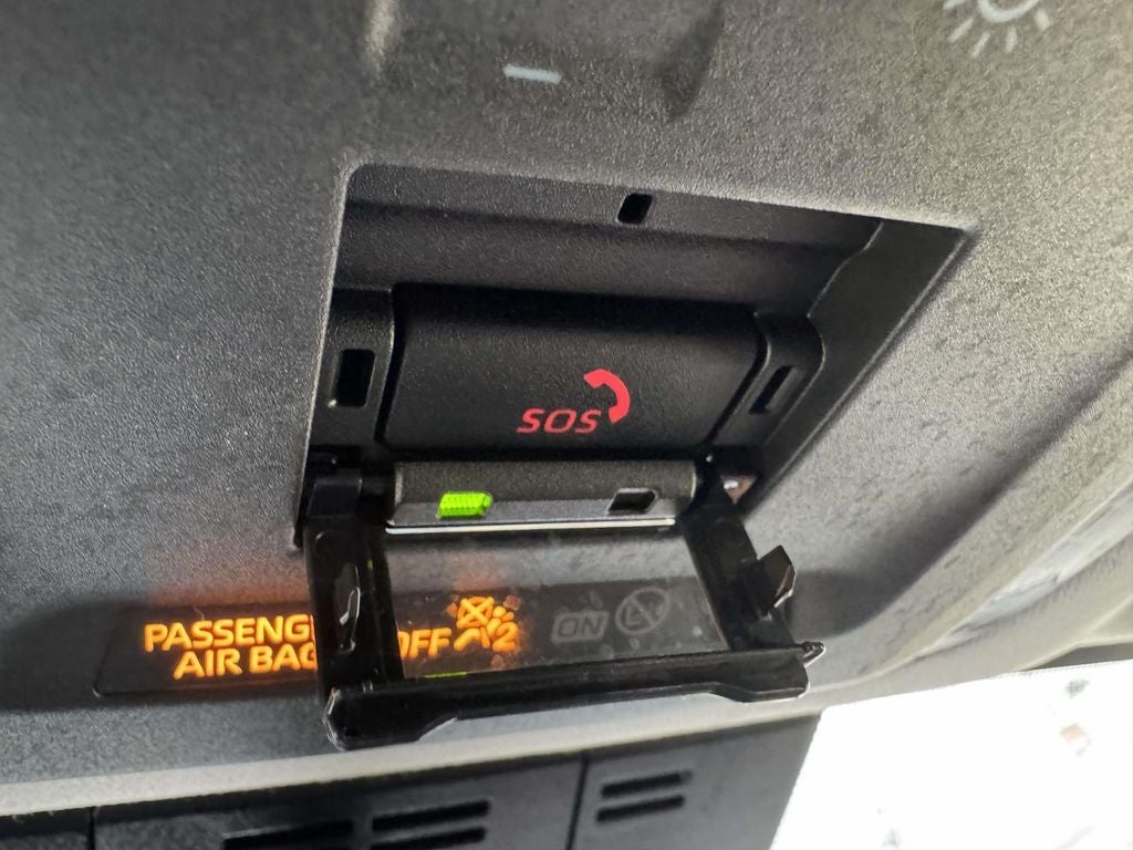 2023 Toyota Prius Prime XSE