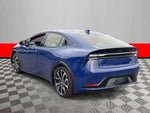 2023 Toyota Prius Prime XSE