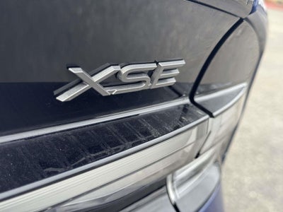 2023 Toyota Prius Prime XSE